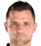 https://img.proyapi.net/img/football/player/90e240a89a25157d047ef1da9375c7bb.png