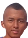 https://img.proyapi.net/img/football/player/90fd3021599fc235f714ec22d943f6de.png