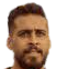 https://img.proyapi.net/img/football/player/910167a69dfec2457aa4fe088fb5f7be.png