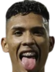 https://img.proyapi.net/img/football/player/912c28e0521945fa432ebfe2c3a44d4c.png