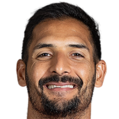 https://img.proyapi.net/img/football/player/913bf036d2c5b2c38f2e178214191a09.png