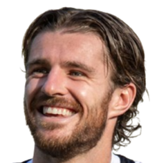 https://img.proyapi.net/img/football/player/917b93acdb8a9cbe330f75383e17430f.png