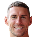 https://img.proyapi.net/img/football/player/918618aeedb75b523cfd83b44d6dc14b.png