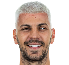 https://img.proyapi.net/img/football/player/91877cecbf4ac91e1b6e50af6d7d4f42.png