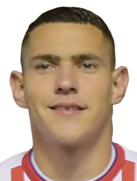 https://img.proyapi.net/img/football/player/91dd6185154fcec32347366203928298.png