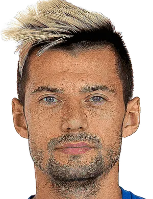 https://img.proyapi.net/img/football/player/922f3aa8e30d99948fcf1324b1160605.png