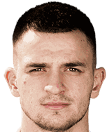 https://img.proyapi.net/img/football/player/9235badd22908dd0d68c2ffbaa1e5399.png