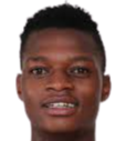 https://img.proyapi.net/img/football/player/9242739952f8333eb15de94380e5fe06.png