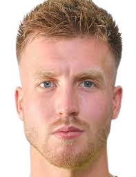 https://img.proyapi.net/img/football/player/92c6d0feb407d5ff1dcc618184730575.png