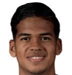 https://img.proyapi.net/img/football/player/9321f2ee348273d6eff1ab8e2b72bcc0.png