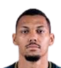 https://img.proyapi.net/img/football/player/932b9599c7b29121a5fa4f69b36789a8.png