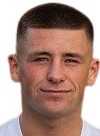 https://img.proyapi.net/img/football/player/935c4db364f91450c6f7fe620f6916fe.png