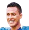 https://img.proyapi.net/img/football/player/939b1b428931fbfd4353f506684805f7.png