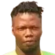 https://img.proyapi.net/img/football/player/93a79d5ccd57b0419ee08fcb4e2b53a8.png