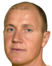 https://img.proyapi.net/img/football/player/93cefcc8b34f7d43ca55dd90715e8219.png