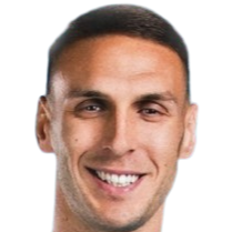 https://img.proyapi.net/img/football/player/93e48a9abdf49d71860b8541f7b02301.png