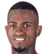 https://img.proyapi.net/img/football/player/93f50004b0a85674269711716380d045.png