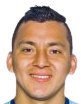 https://img.proyapi.net/img/football/player/943437ef234dcc608c15744fd4c5230c.png