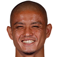 https://img.proyapi.net/img/football/player/944198b8521148f54a45e91ff9615d81.png