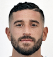 https://img.proyapi.net/img/football/player/944b407460238e14a5d51cf7a54f8b5d.png