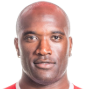 https://img.proyapi.net/img/football/player/94b54f35ba5f2a99a054fb8688eba687.png