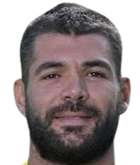 https://img.proyapi.net/img/football/player/94c913cc22a4270435959165c0cce9b8.png