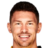 https://img.proyapi.net/img/football/player/951cd7be6e452aa94d8ce898f077bf1f.png