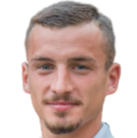 https://img.proyapi.net/img/football/player/953e20f25afc95437ef1c5d7f8fb24a1.png