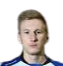 https://img.proyapi.net/img/football/player/95571583c8f9696ec97f80152e09b830.png