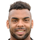 https://img.proyapi.net/img/football/player/9581ef30c780a51b3bc7f5d79453240d.png