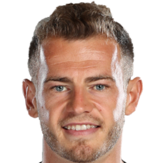 https://img.proyapi.net/img/football/player/95a8beb9a09aee25269bc61bd70647f1.png