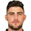 https://img.proyapi.net/img/football/player/95ba352ec123df006192b24d89557580.png