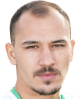 https://img.proyapi.net/img/football/player/96290866eeaac0005b60f9d2e9266cab.png