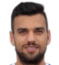 https://img.proyapi.net/img/football/player/9672c0b2b81ace028c1b48bc31400d29.png