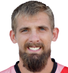 https://img.proyapi.net/img/football/player/96ae7433e0cb925d2e301e83cbc88934.png