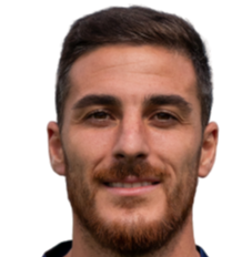 https://img.proyapi.net/img/football/player/9720a942808d03e8c86aa447121e1c98.png