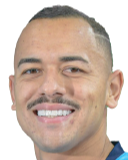 https://img.proyapi.net/img/football/player/97274bb3ccb4fe0ae4bf96ec8edd3183.png