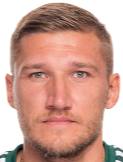 https://img.proyapi.net/img/football/player/973854f3c54f322f6b8ab6bb2b7cb034.png