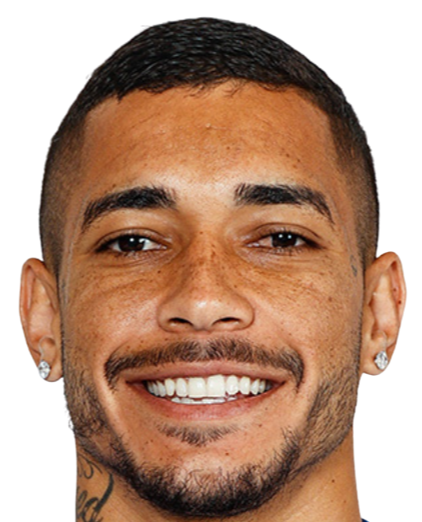 https://img.proyapi.net/img/football/player/974845e363de654e3a65016f87caa384.png