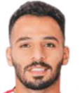 https://img.proyapi.net/img/football/player/97491359e9f0619a241ded3e22255993.png