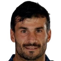 https://img.proyapi.net/img/football/player/97d453bbf76756c4dfc687fc47822378.png