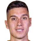 https://img.proyapi.net/img/football/player/97edaa642e7246708060d4b2ff5cfc2f.png