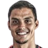 https://img.proyapi.net/img/football/player/9867b50646b41d879b6c80946fd9f3d5.png