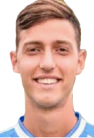 https://img.proyapi.net/img/football/player/98e202ca7a6f48ca8a533e2bb2feea01.png