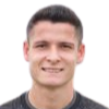 https://img.proyapi.net/img/football/player/98f80c915cf10582ac565a7fc3c74451.png