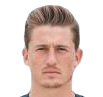 https://img.proyapi.net/img/football/player/9911887d8b13c21cf82dab8663e0e275.png