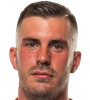 https://img.proyapi.net/img/football/player/994fcc16cea5a660627b34272466ccc8.png