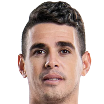 https://img.proyapi.net/img/football/player/995e5642019b6b7f5ffeebaa30aa057b.png