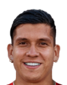 https://img.proyapi.net/img/football/player/9975ed9e9f4f90ed7efb6b2a484a5855.png