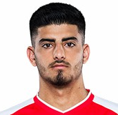 https://img.proyapi.net/img/football/player/997cfa498a238031998847c0f2e42412.jpg